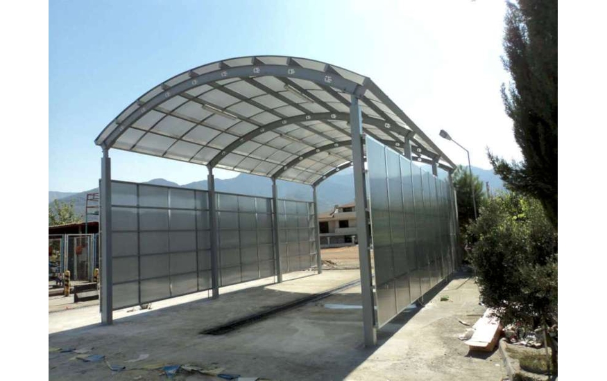 petrol_ofisi_oto_yikama_isleri_imalat   (9)